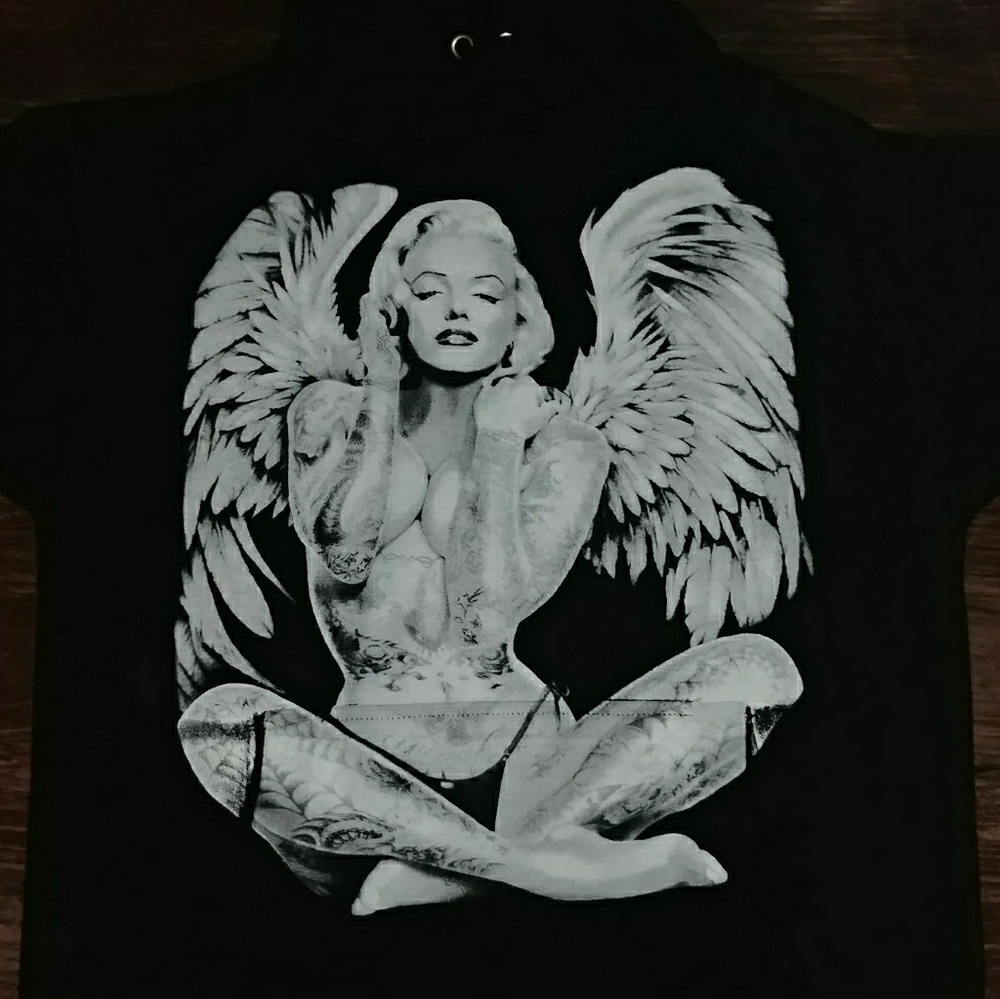 **SOLD**SOLD on another site